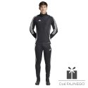 Bluza adidas TIRO 24 Training Top IJ9963