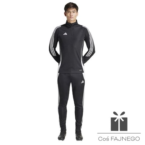 Bluza adidas TIRO 24 Training Top IJ9963