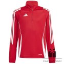 Bluza adidas TIRO 24 Training Top IR9361