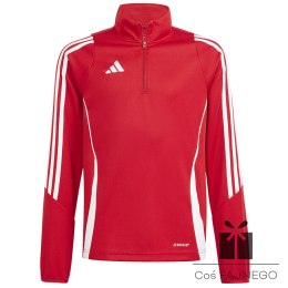 Bluza adidas TIRO 24 Training Top IR9361