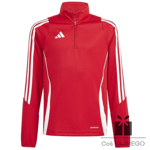 Bluza adidas TIRO 24 Training Top IR9361