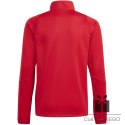 Bluza adidas TIRO 24 Training Top IR9361