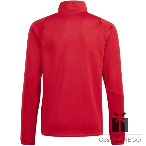 Bluza adidas TIRO 24 Training Top IR9361