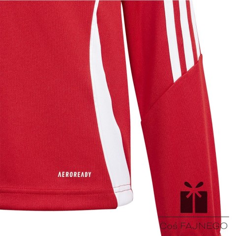 Bluza adidas TIRO 24 Training Top IR9361