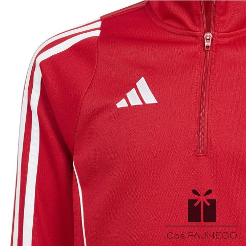 Bluza adidas TIRO 24 Training Top IR9361