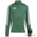 Bluza adidas TIRO 24 Training Top IR9362