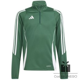 Bluza adidas TIRO 24 Training Top IR9362
