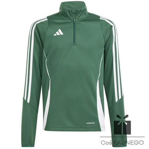 Bluza adidas TIRO 24 Training Top IR9362