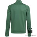 Bluza adidas TIRO 24 Training Top IR9362