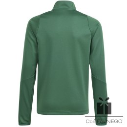 Bluza adidas TIRO 24 Training Top IR9362