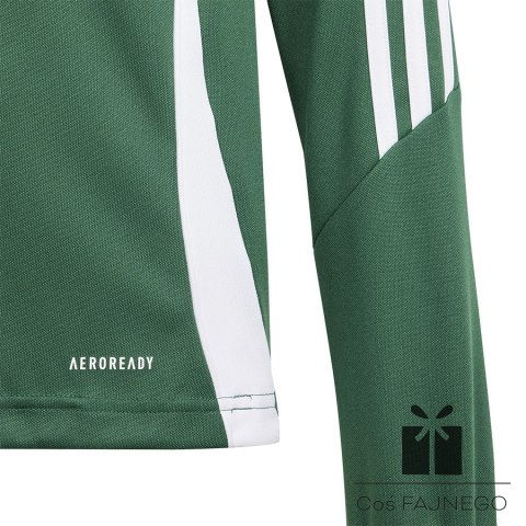 Bluza adidas TIRO 24 Training Top IR9362