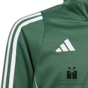 Bluza adidas TIRO 24 Training Top IR9362