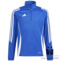 Bluza adidas TIRO 24 Training Top IR9364