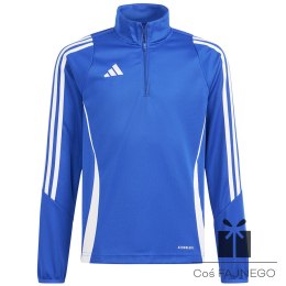 Bluza adidas TIRO 24 Training Top IR9364