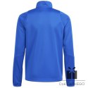 Bluza adidas TIRO 24 Training Top IR9364