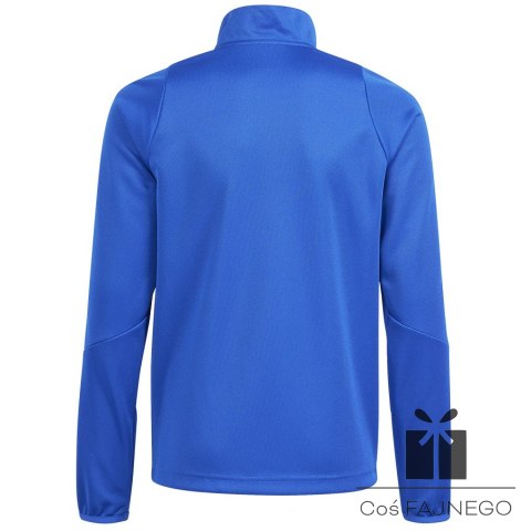 Bluza adidas TIRO 24 Training Top IR9364