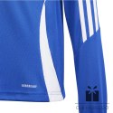 Bluza adidas TIRO 24 Training Top IR9364