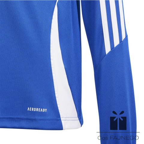 Bluza adidas TIRO 24 Training Top IR9364