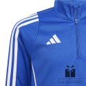 Bluza adidas TIRO 24 Training Top IR9364