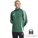 Bluza adidas TIRO 24 Training Top IS1040