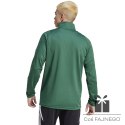 Bluza adidas TIRO 24 Training Top IS1040