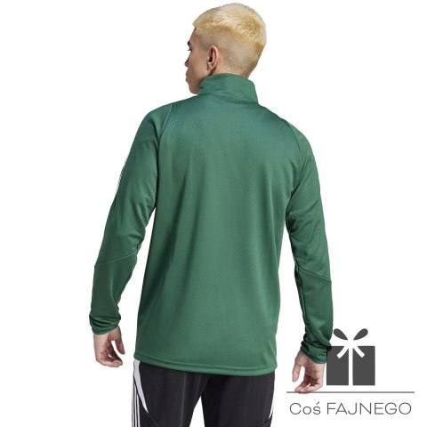Bluza adidas TIRO 24 Training Top IS1040