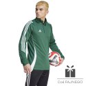Bluza adidas TIRO 24 Training Top IS1040