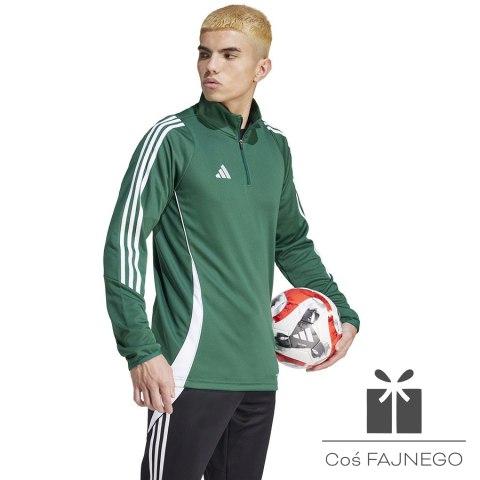 Bluza adidas TIRO 24 Training Top IS1040