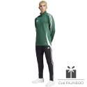 Bluza adidas TIRO 24 Training Top IS1040
