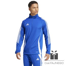 Bluza adidas TIRO 24 Training Top IS1042