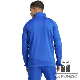 Bluza adidas TIRO 24 Training Top IS1042