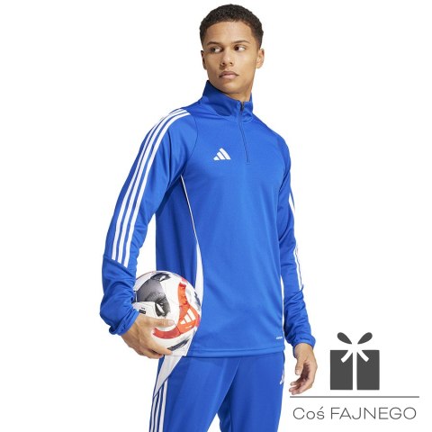 Bluza adidas TIRO 24 Training Top IS1042