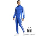 Bluza adidas TIRO 24 Training Top IS1042