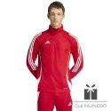 Bluza adidas TIRO 24 Training Top IS1045