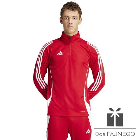 Bluza adidas TIRO 24 Training Top IS1045