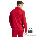 Bluza adidas TIRO 24 Training Top IS1045