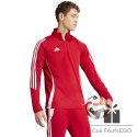 Bluza adidas TIRO 24 Training Top IS1045
