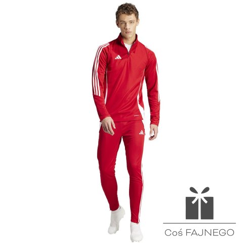 Bluza adidas TIRO 24 Training Top IS1045
