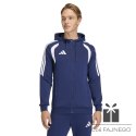Bluza adidas TIRO 26 League Sweat Full Zip Hoodie KF3320