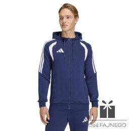 Bluza adidas TIRO 26 League Sweat Full Zip Hoodie KF3320