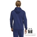 Bluza adidas TIRO 26 League Sweat Full Zip Hoodie KF3320