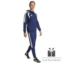 Bluza adidas TIRO 26 League Sweat Full Zip Hoodie KF3320