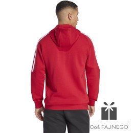 Bluza adidas TIRO 26 League Sweat Full Zip Hoodie KF9106