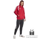 Bluza adidas TIRO 26 League Sweat Full Zip Hoodie KF9106