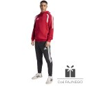 Bluza adidas TIRO 26 League Sweat Full Zip Hoodie KF9106