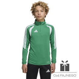 Bluza adidas TIRO 26 League Training Top Junior JY7160