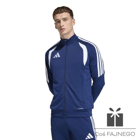 Bluza adidas TIRO 26 Training Jacket JY7205