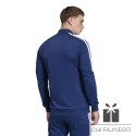 Bluza adidas TIRO 26 Training Jacket JY7205