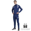 Bluza adidas TIRO 26 Training Jacket JY7205