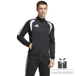 Bluza adidas TIRO 26 Training Jacket JY7207